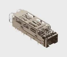 U77A16182001