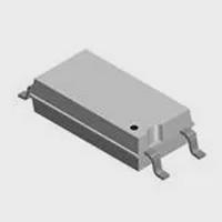 TCLT1000