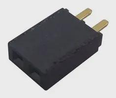 SSW-116-02-G-S
