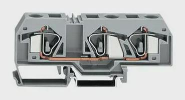 283-671