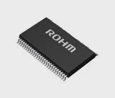 BM6248FS-E2