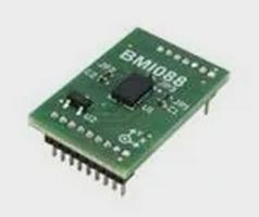 BMI088SHUTTLEBOARD3.0