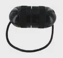 USB3FTVKEY6A128GCAPAPAUV