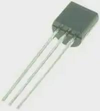 AS78L15ZTR-E1
