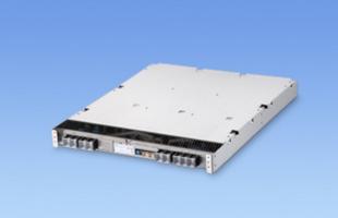 FETA7000T-48