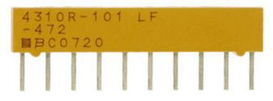 4608X-102-271LF