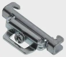 BNL-6