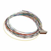 MDM-31SH003F-A174