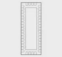 CBTL04083ABS,518