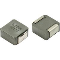 IHLP3232DZERR22M5A