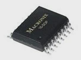 MX25UM51245GMI00-TB