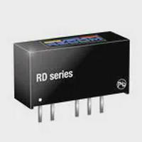 RD-2415D/H
