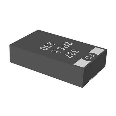 T523W476M035APE100