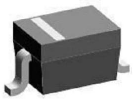 BZX384C12-E3-08