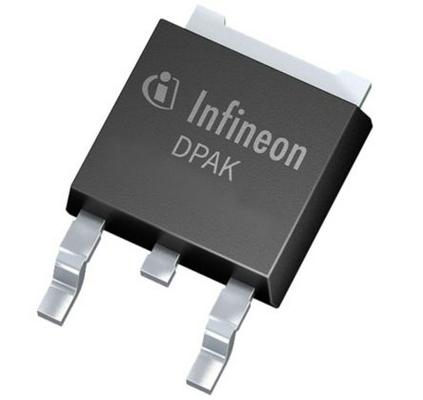 IPD320N20N3GATMA1