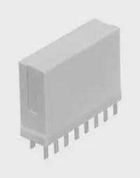 NC4EBD-DC24V
