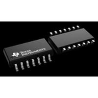 SN75189NSR