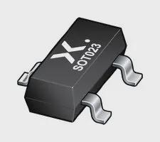 BZX84-A5V6,215