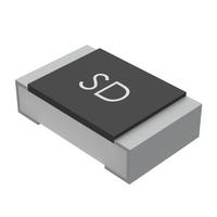 SDR10EZPF3000
