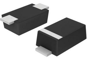 SMF8.0AT1G