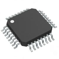 ADS8322YB/2KG4