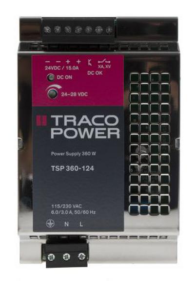 TSP360-124