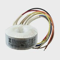 VPM240-20800