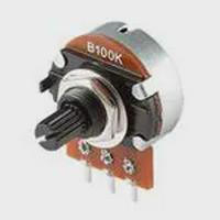 PTN24A-A1015K1PB