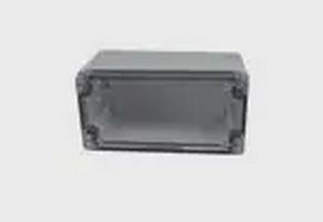 PTS-25317-C