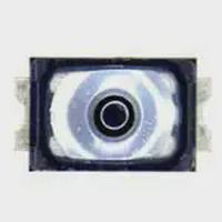 SKSWCFE010