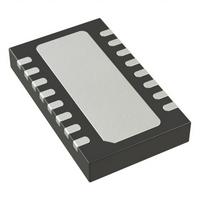 LTC4217IDHC#TRPBF