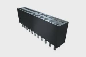 SSW-116-01-S-D