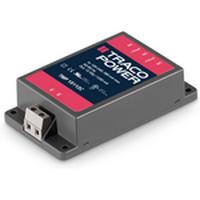 TMP30212C