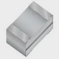 06035J110FBTTR