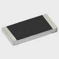 TC0250B1243TCC