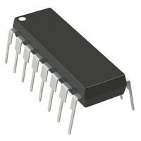 AD677KNZ