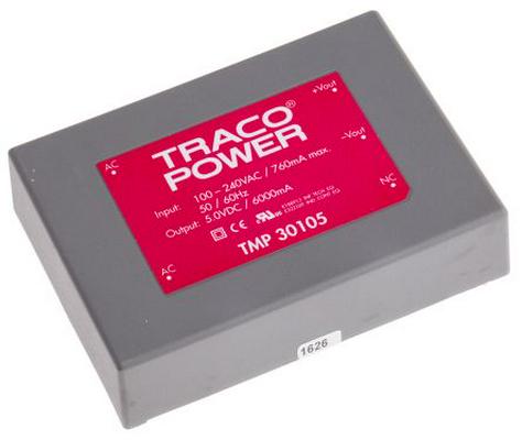 TMP30105