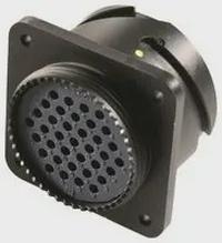 CIRH03T2821SCNF80M32V0