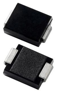 SMDJ26CA-HR