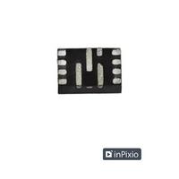 SCT2280FPAR