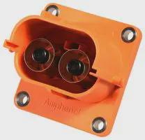 UPCR012ALS1