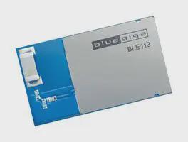 BLE113-A-V1