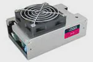 TCI500-124-T
