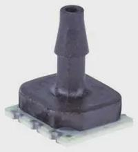 ABP2LANT010BG2A3XX