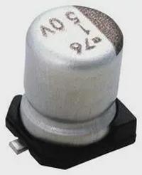 EMVY101ARA101MKE0S