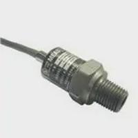 M3031-000005-2K5PG