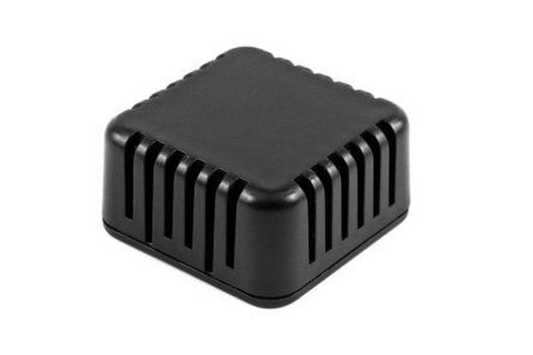 1551V1BK