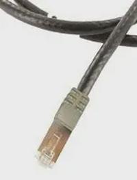 RJFSFTP6A1000
