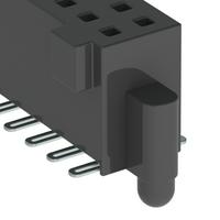 SFM-110-02-L-D-A-TR