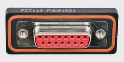 173110-0030